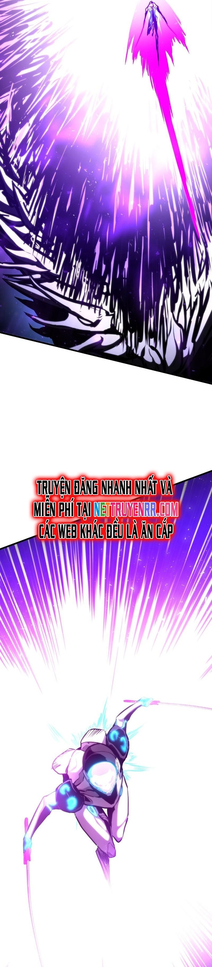 Đồ Long: Chapter 114