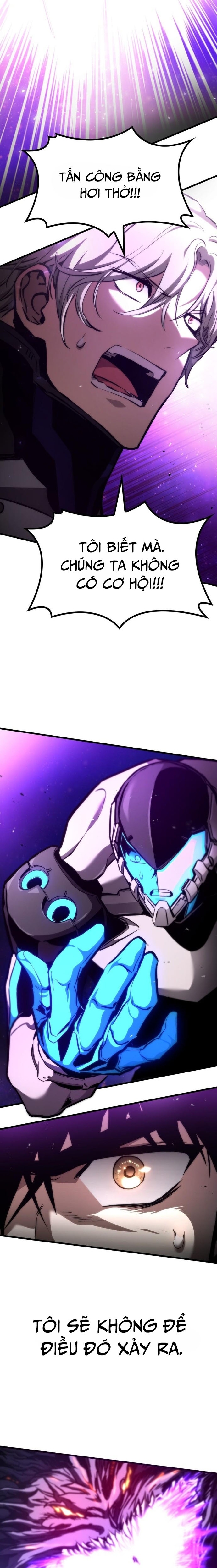 Đồ Long: Chapter 114