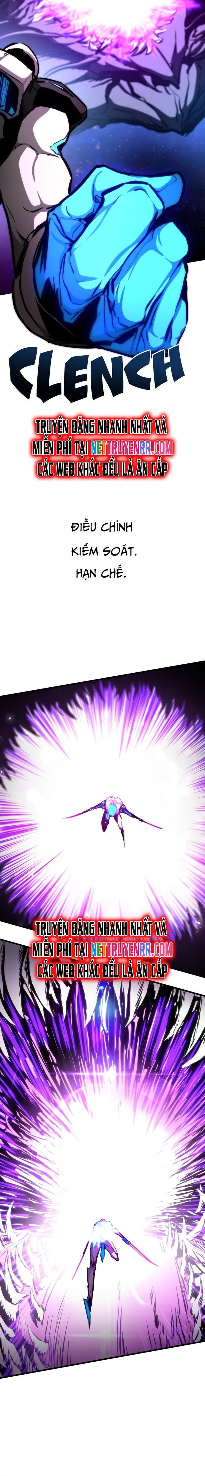 Đồ Long: Chapter 114