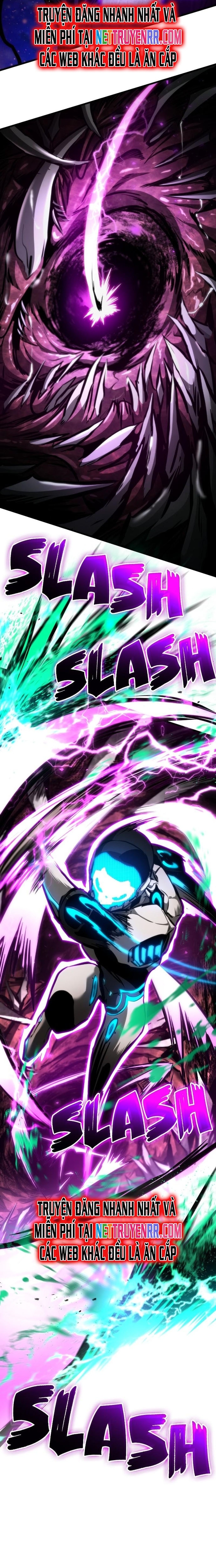 Đồ Long: Chapter 114