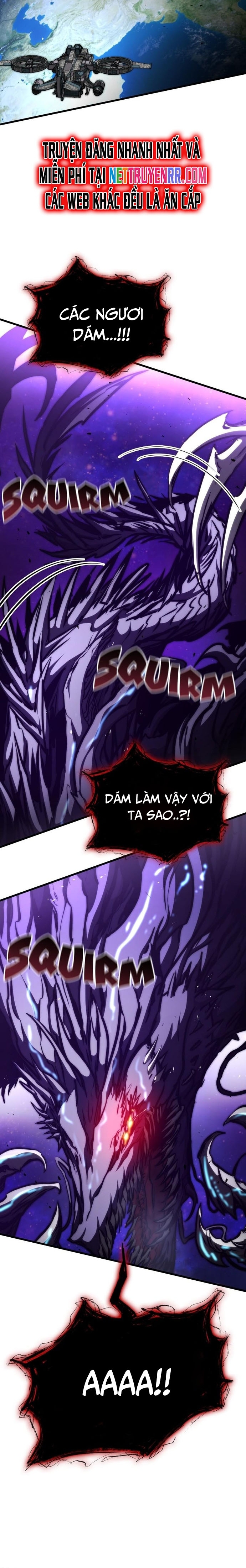 Đồ Long: Chapter 114