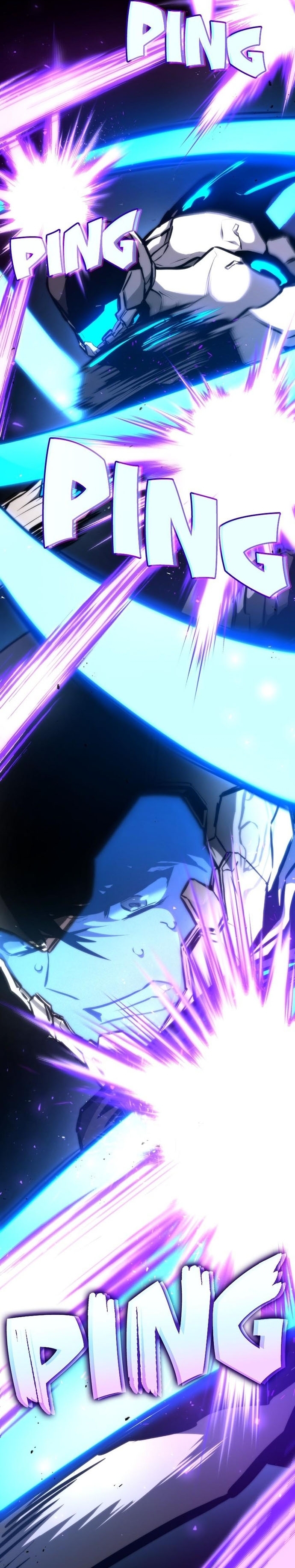 Đồ Long: Chapter 114