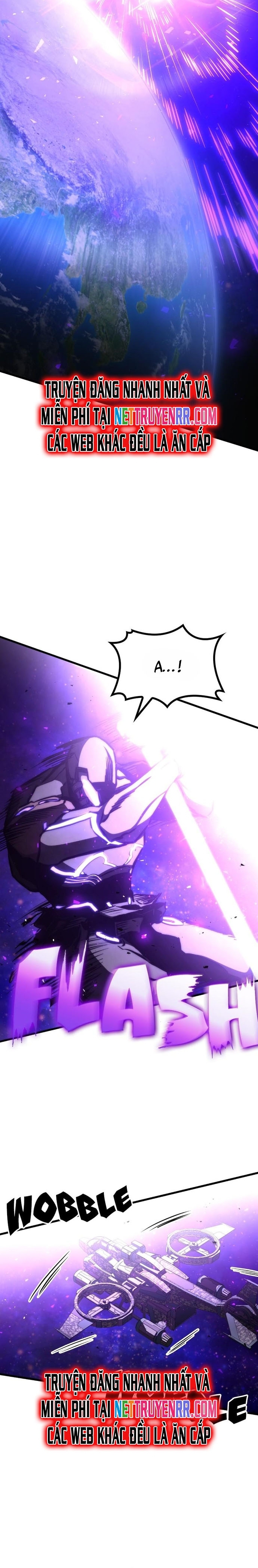 Đồ Long: Chapter 114