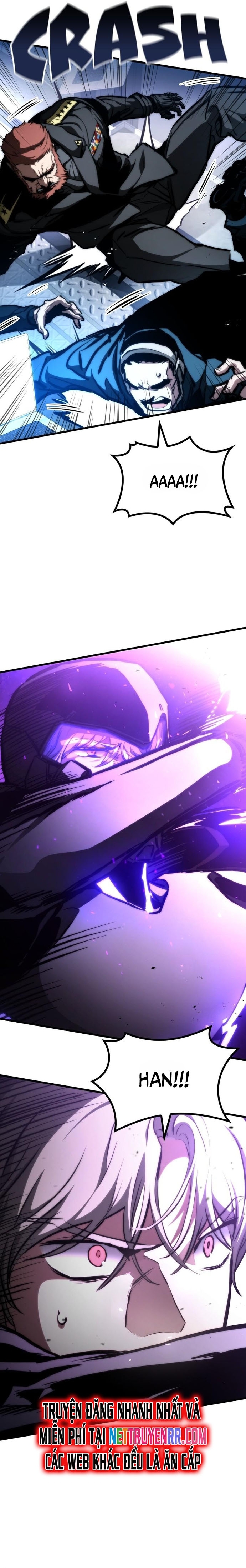 Đồ Long: Chapter 114