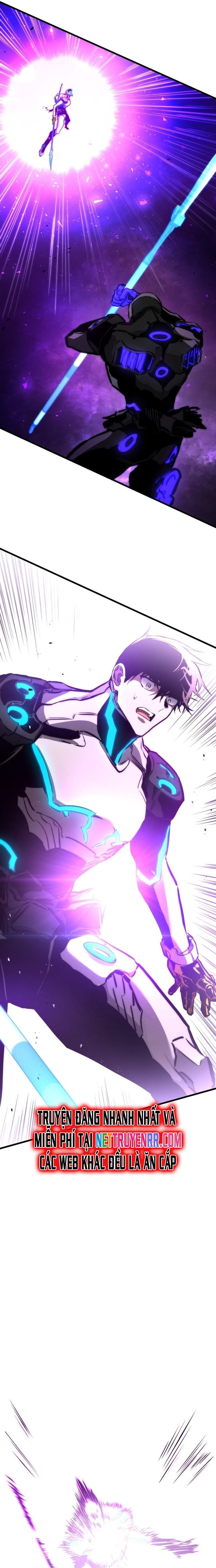 Đồ Long: Chapter 114