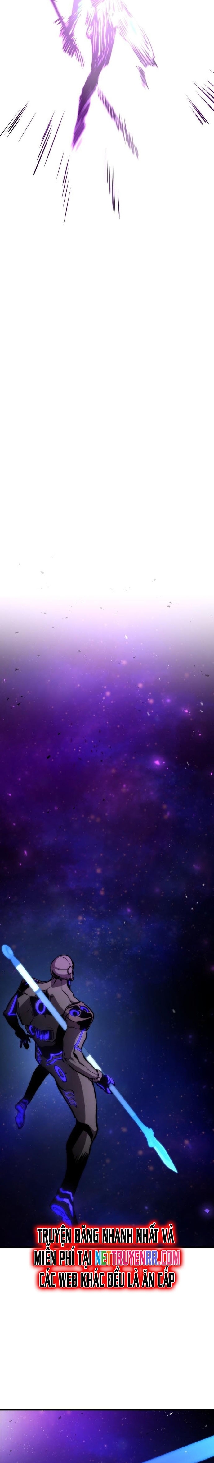 Đồ Long: Chapter 114