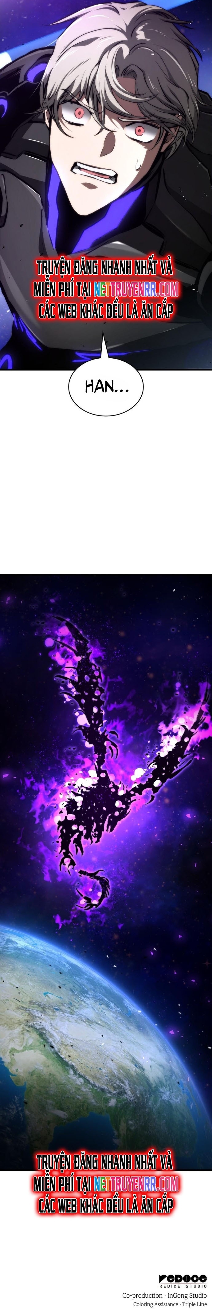 Đồ Long: Chapter 114