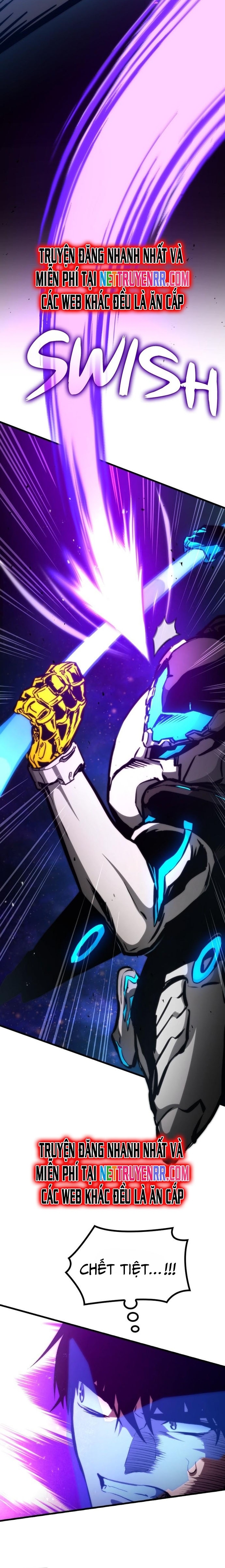 Đồ Long: Chapter 114