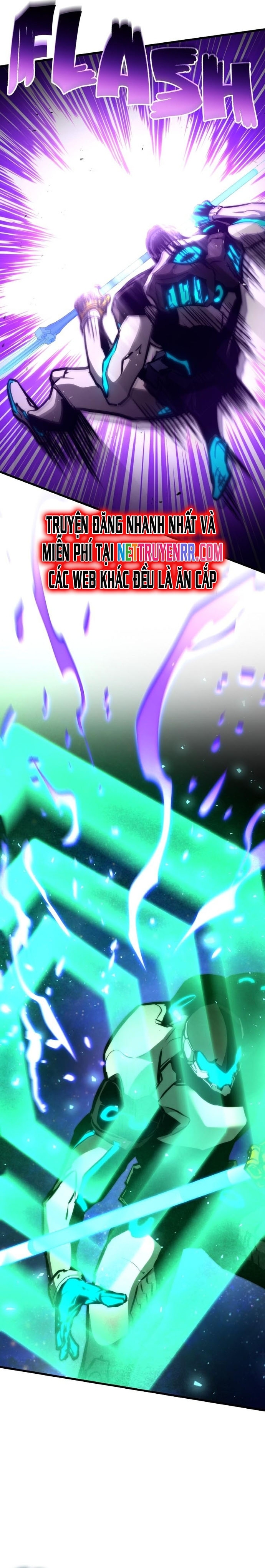 Đồ Long: Chapter 114