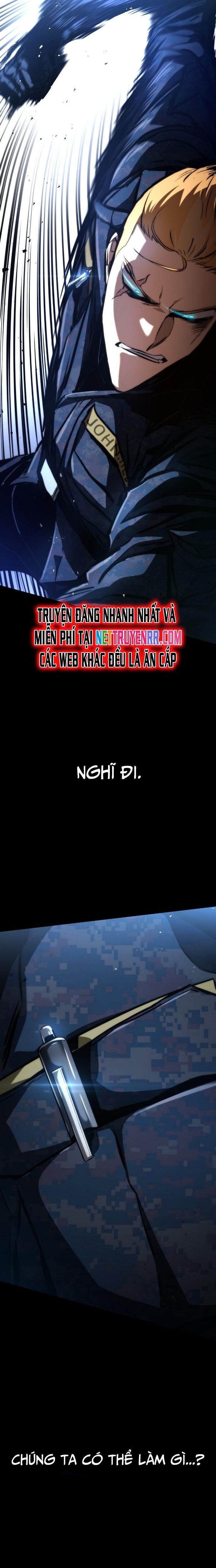 Đồ Long: Chapter 114