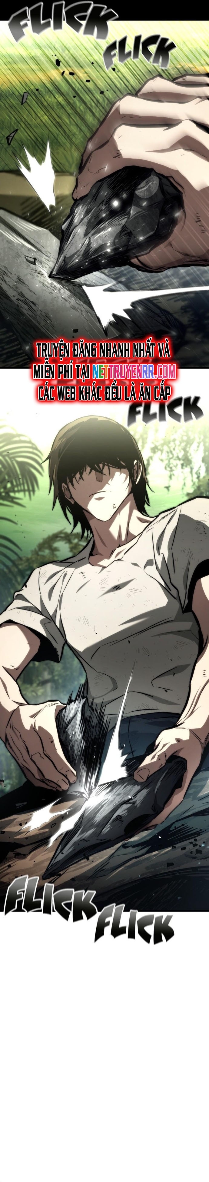 Đồ Long: Chapter 115