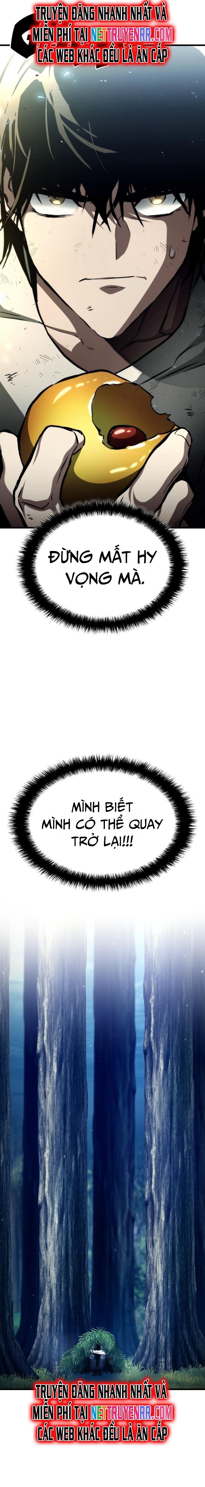 Đồ Long: Chapter 115