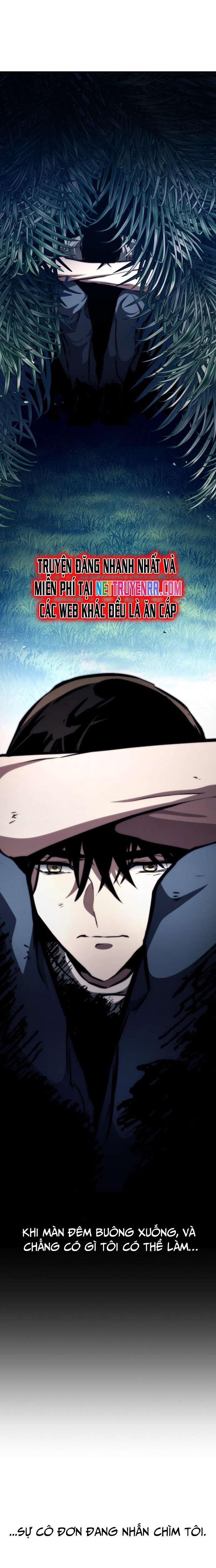 Đồ Long: Chapter 115