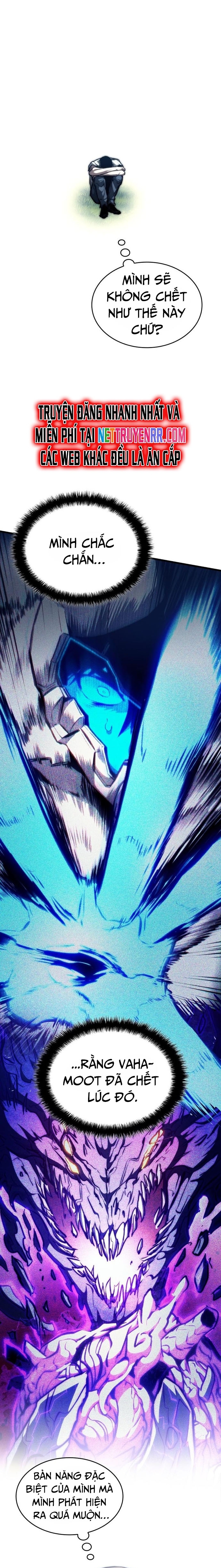 Đồ Long: Chapter 115