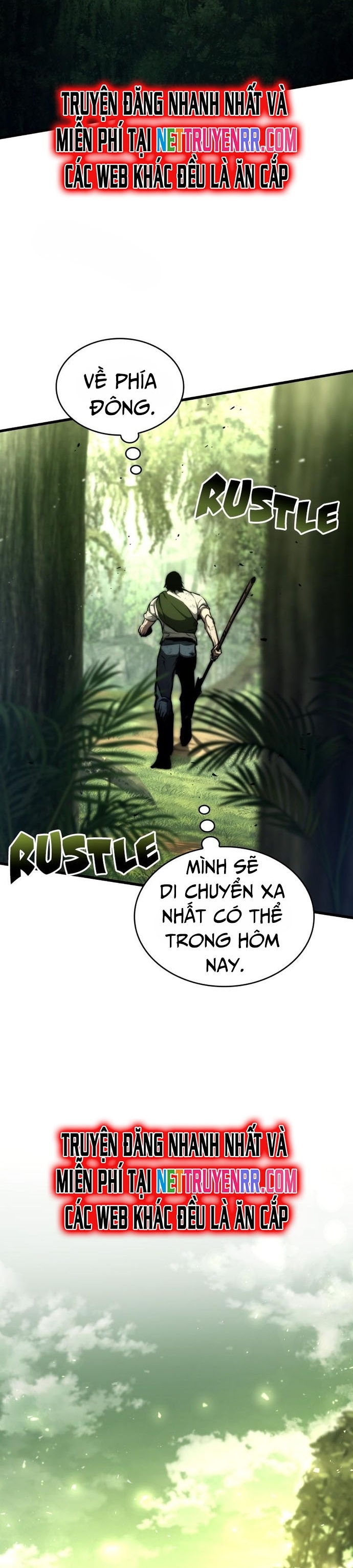 Đồ Long: Chapter 115