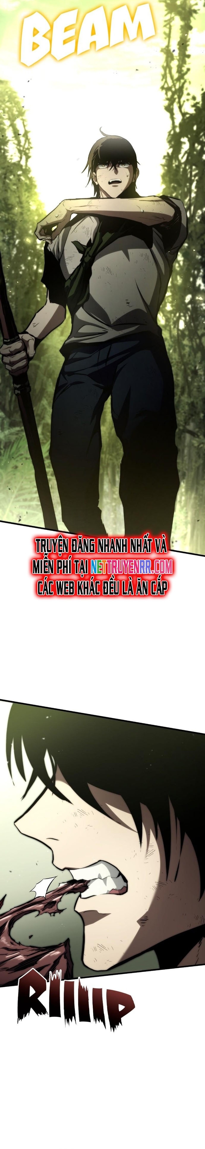 Đồ Long: Chapter 115