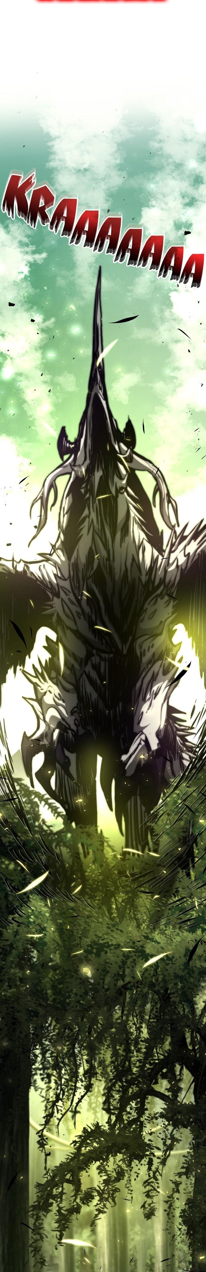 Đồ Long: Chapter 115