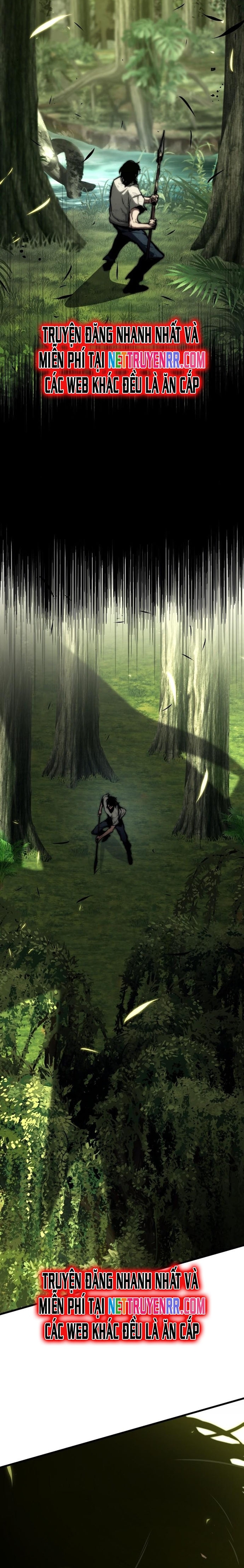 Đồ Long: Chapter 115