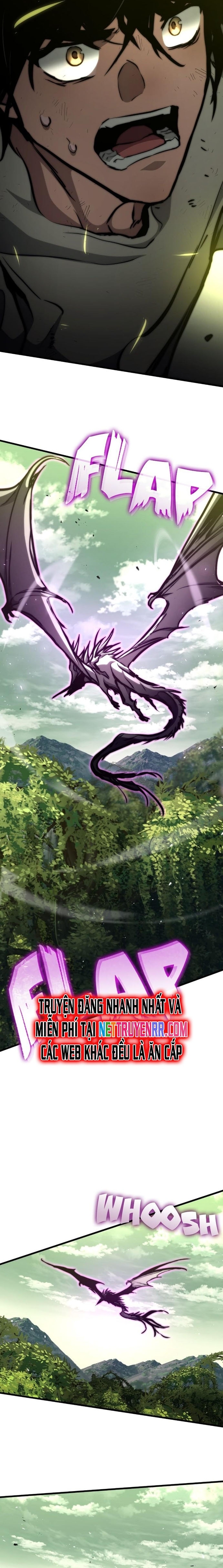 Đồ Long: Chapter 115