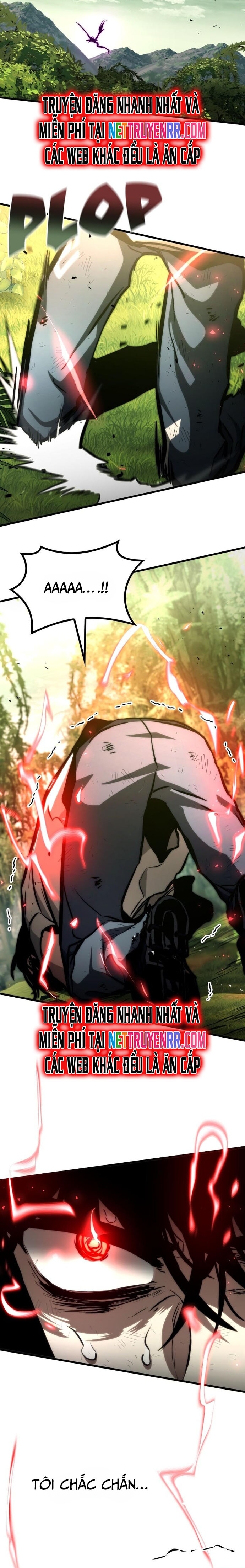 Đồ Long: Chapter 115