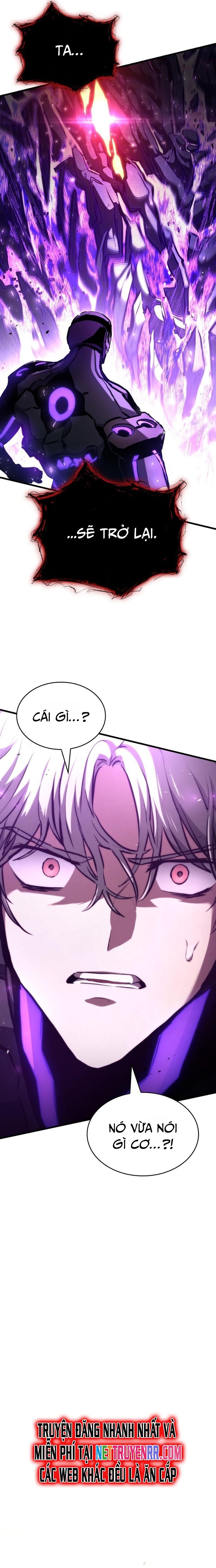 Đồ Long: Chapter 115