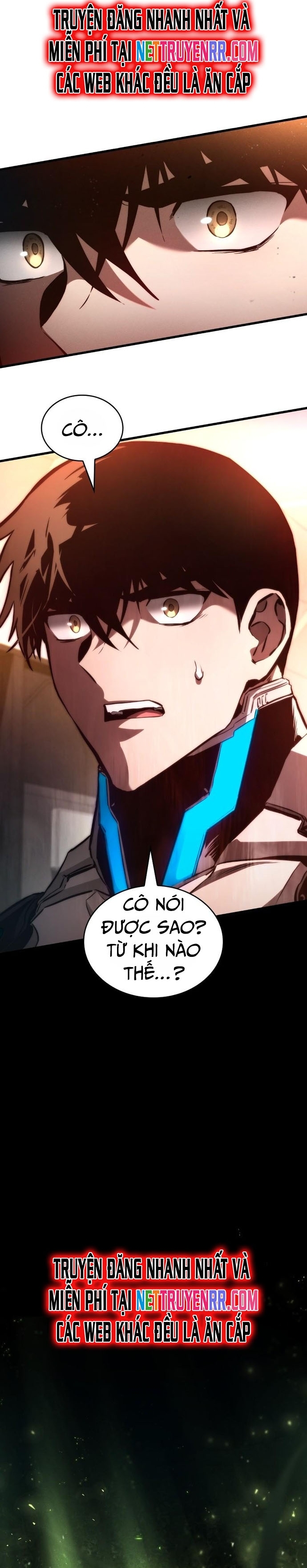 Đồ Long: Chapter 115