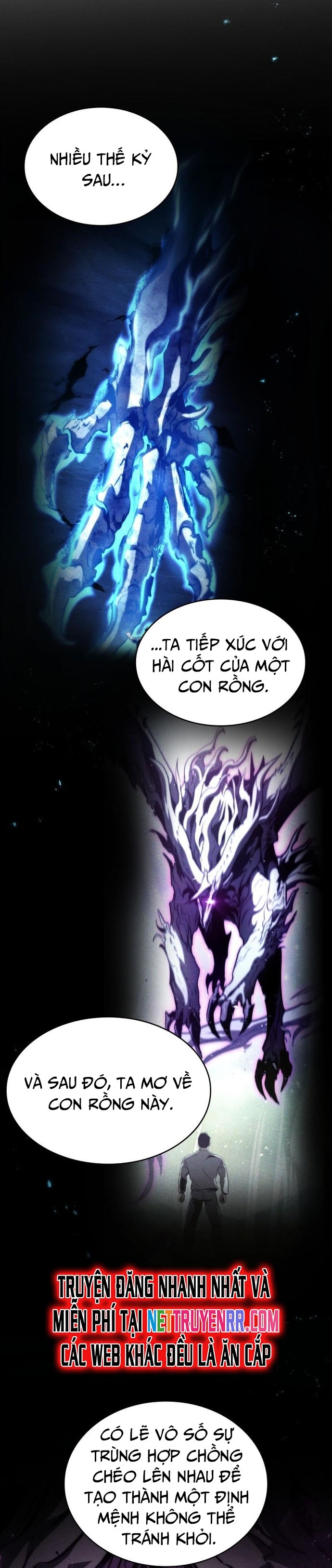 Đồ Long: Chapter 117