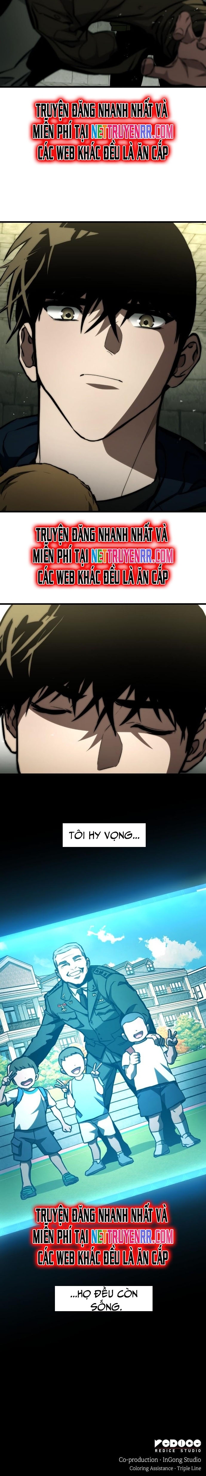 Đồ Long: Chapter 118