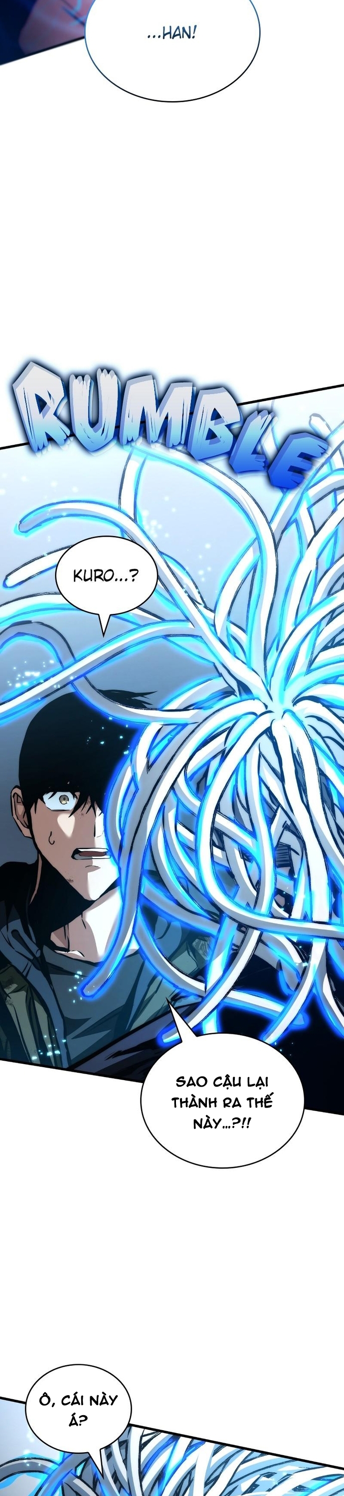 Đồ Long: Chapter 122