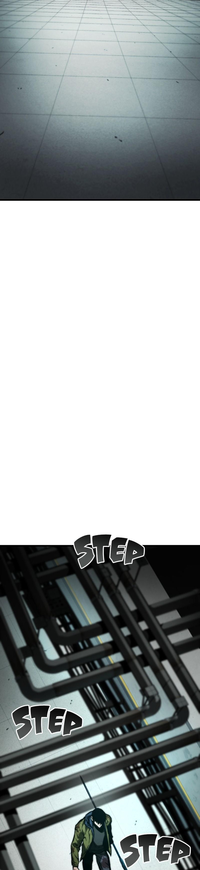 Đồ Long: Chapter 122