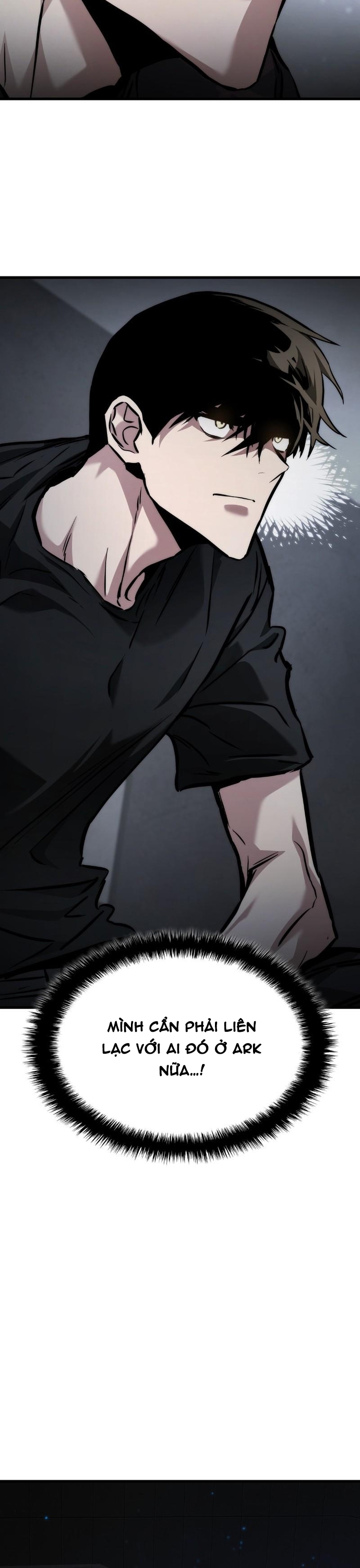 Đồ Long: Chapter 122