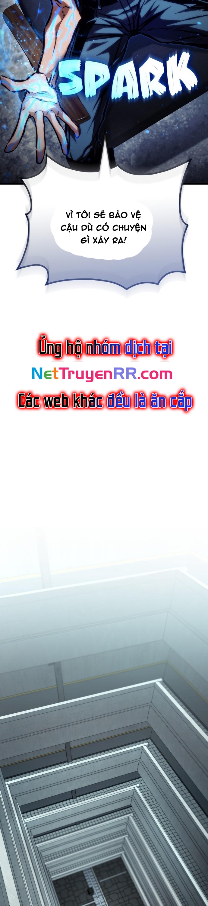 Đồ Long: Chapter 122