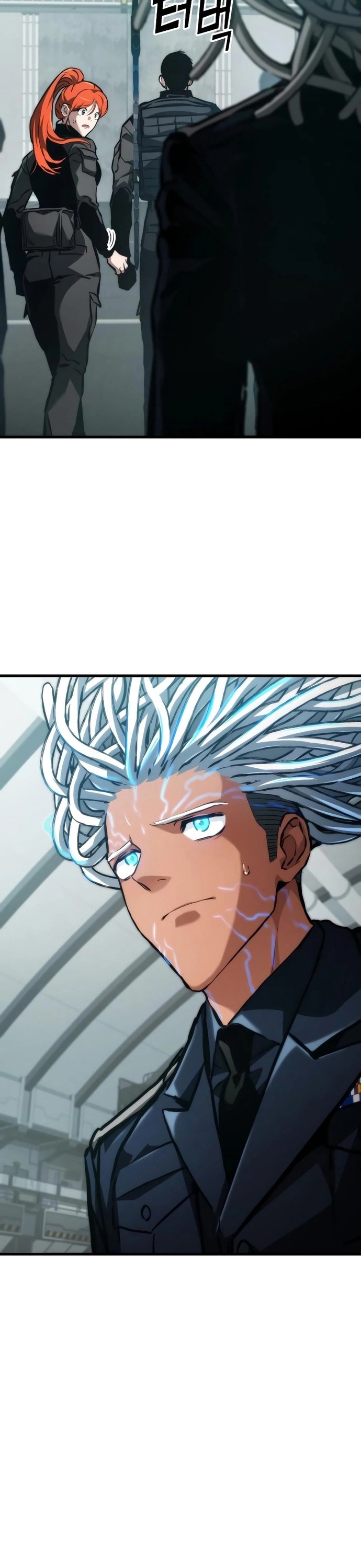 Đồ Long: Chapter 123