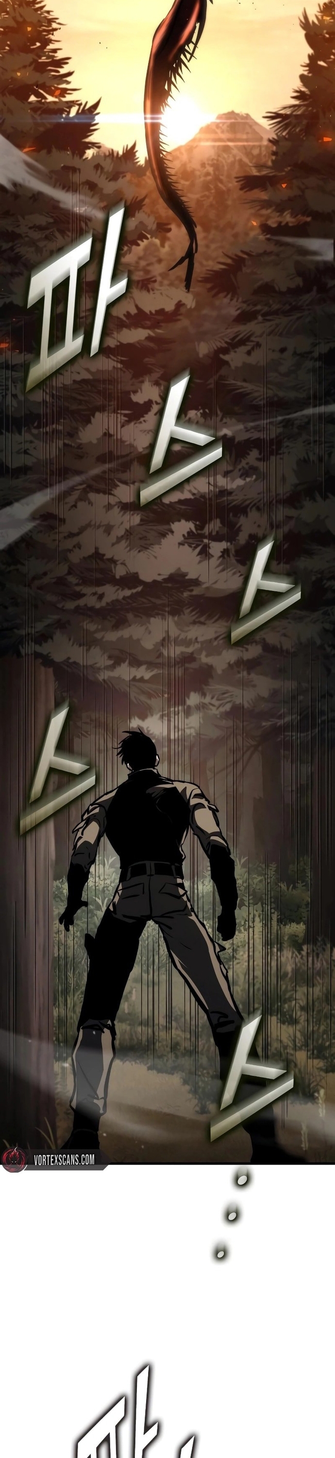 Đồ Long: Chapter 123