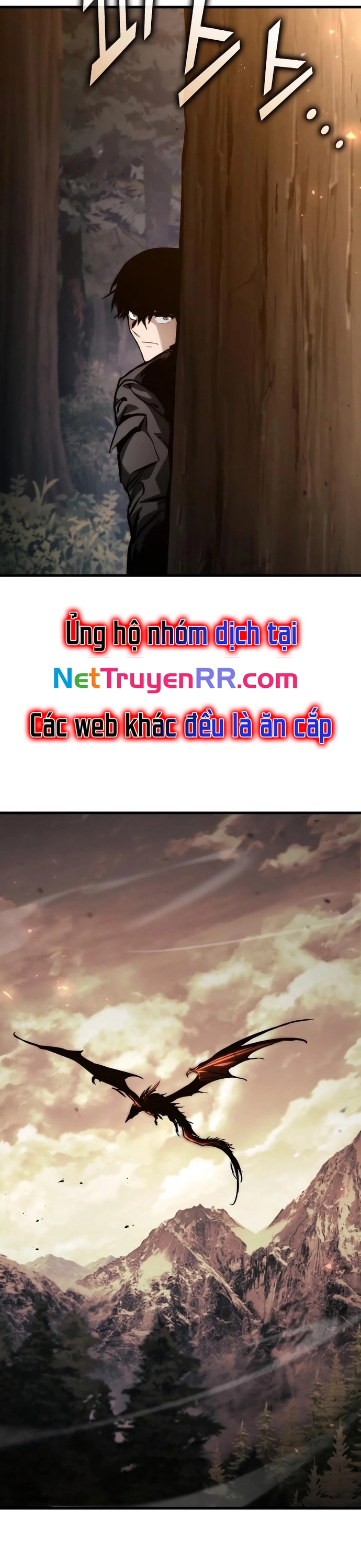 Đồ Long: Chapter 123