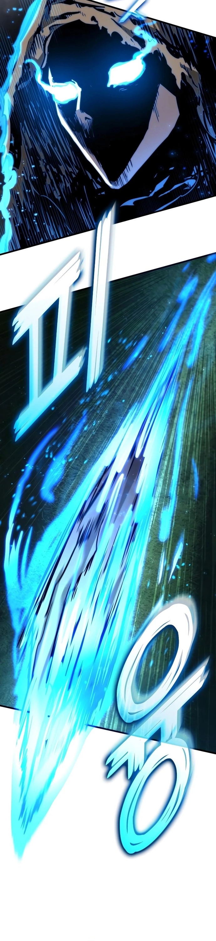 Đồ Long: Chapter 123