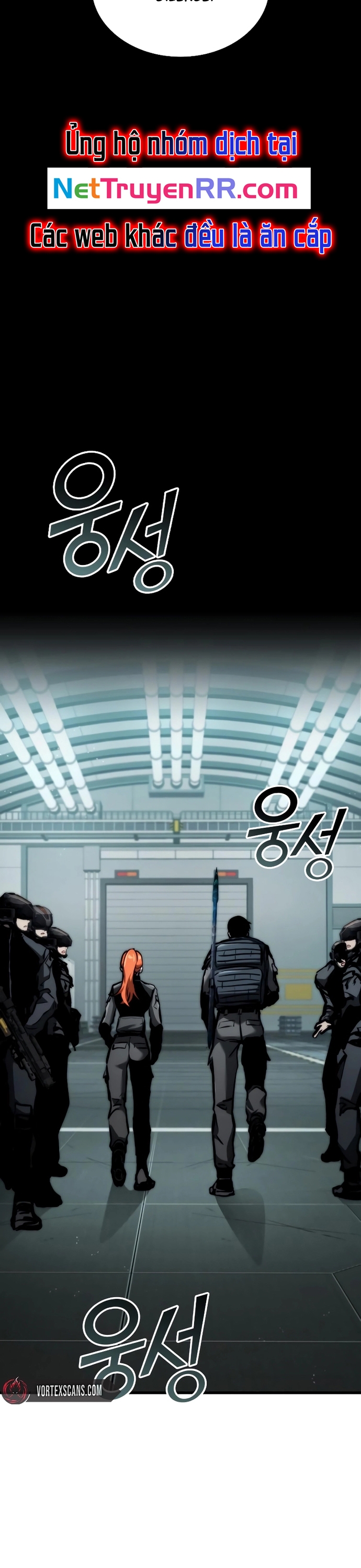 Đồ Long: Chapter 123