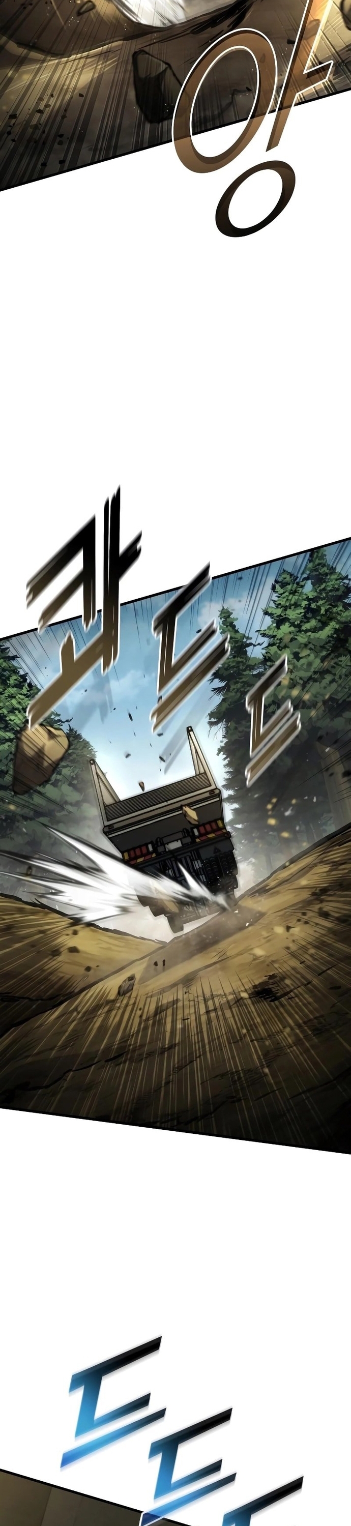 Đồ Long: Chapter 125