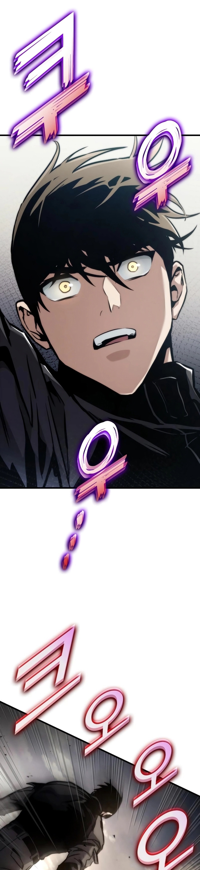 Đồ Long: Chapter 125