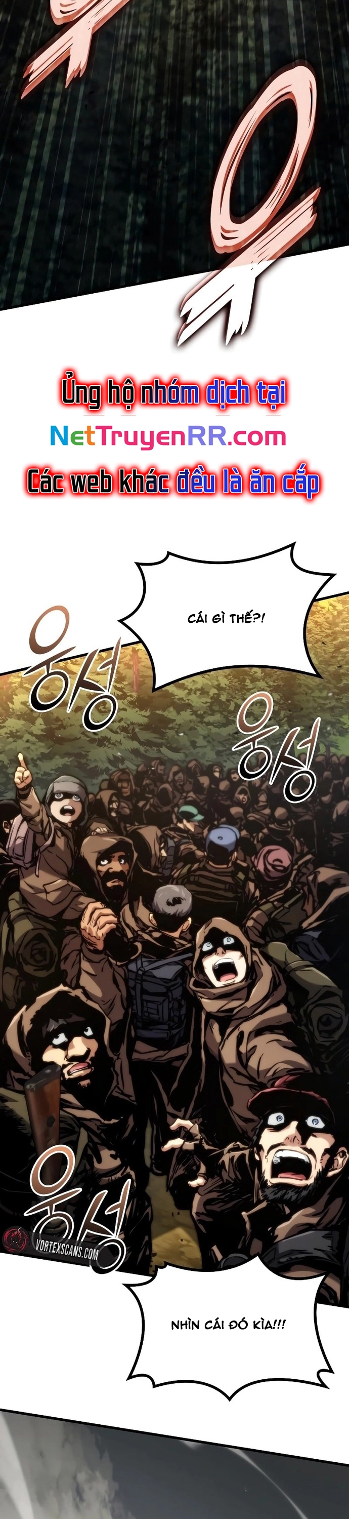 Đồ Long: Chapter 125