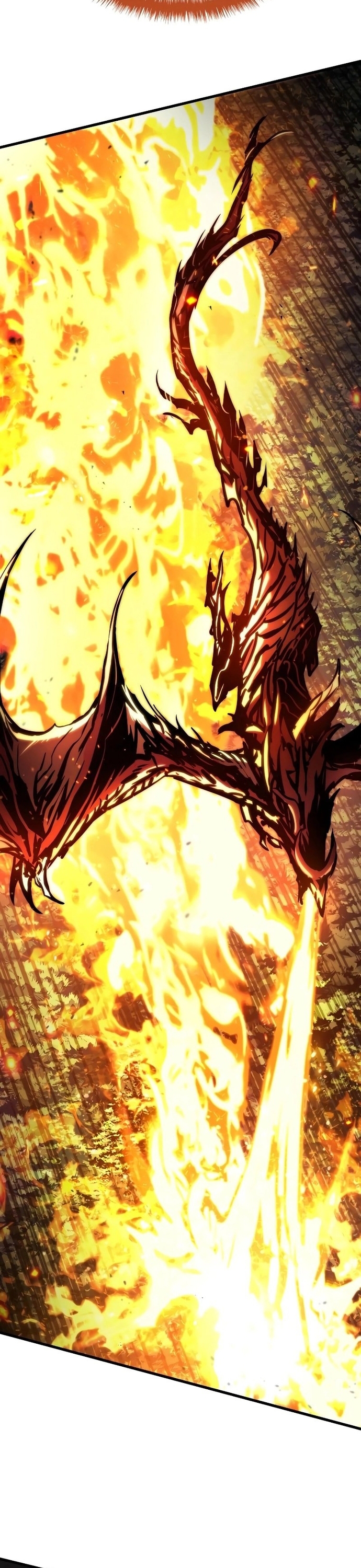 Đồ Long: Chapter 125