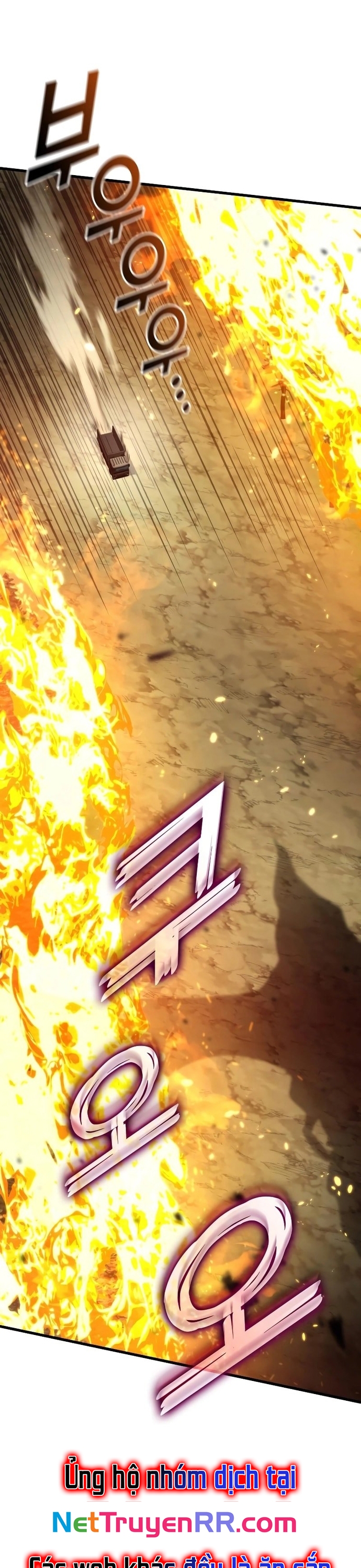 Đồ Long: Chapter 125