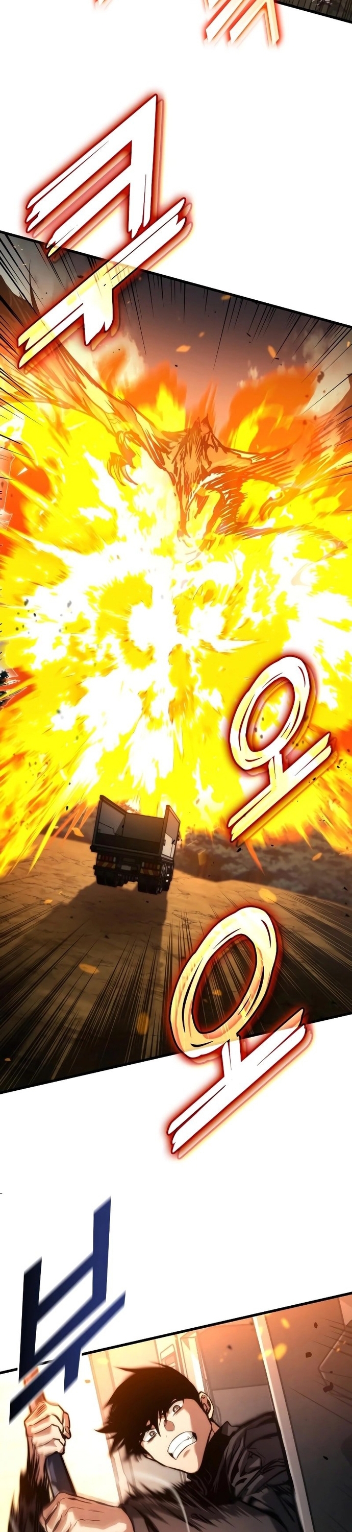 Đồ Long: Chapter 125