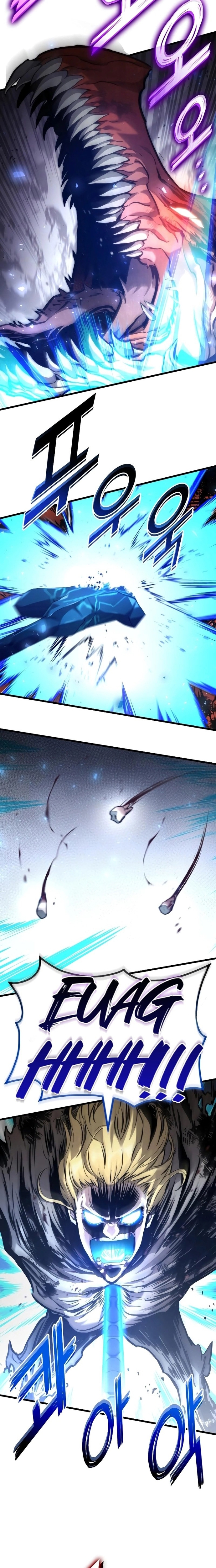 Đồ Long: Chapter 126