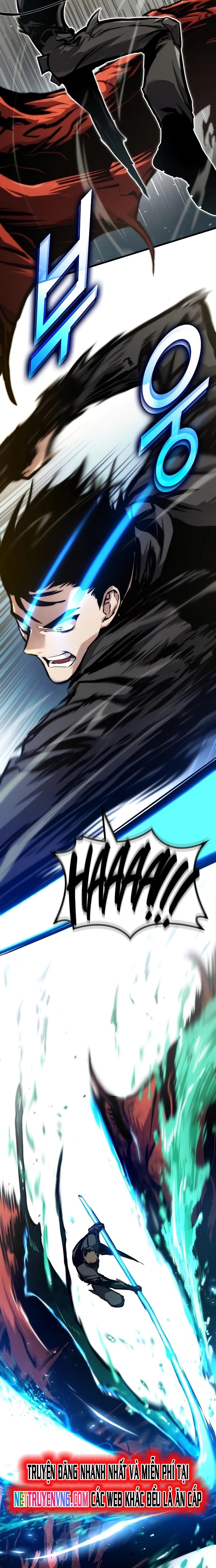 Đồ Long: Chapter 126