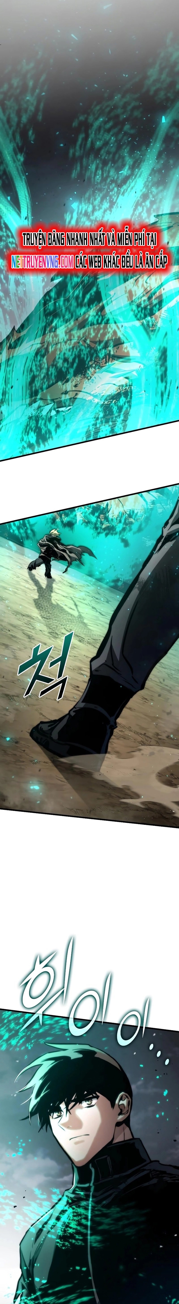 Đồ Long: Chapter 126