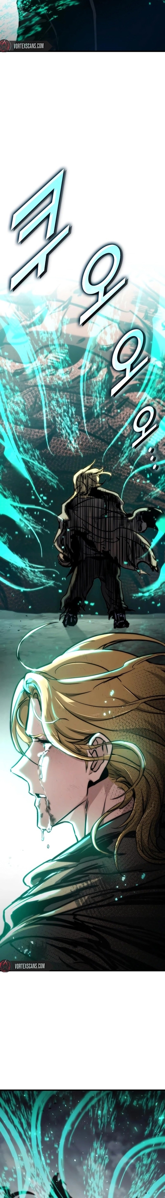 Đồ Long: Chapter 126