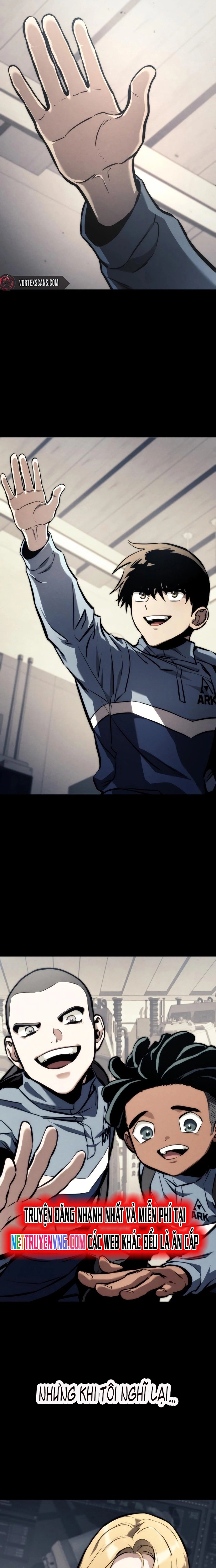 Đồ Long: Chapter 126