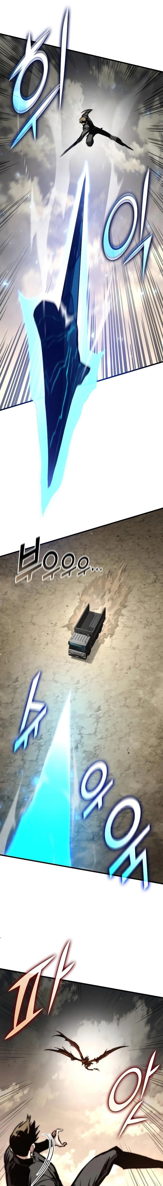 Đồ Long: Chapter 126