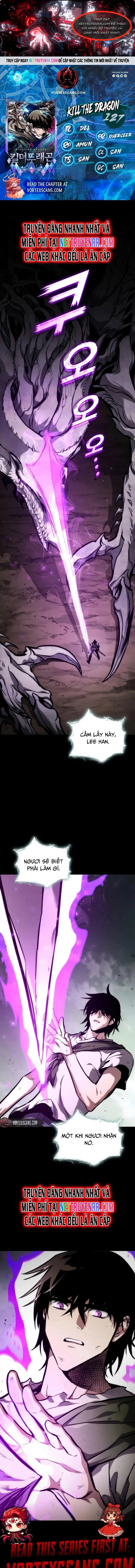 Đồ Long: Chapter 127.2